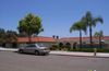 3230 Waring Ct Ste E photo